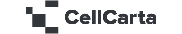 CellCarta